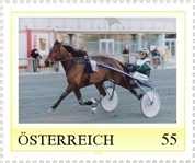 Briefmarken Westermayr-Slavicek e.U. - Briefmarken Westermayr-Slavicek