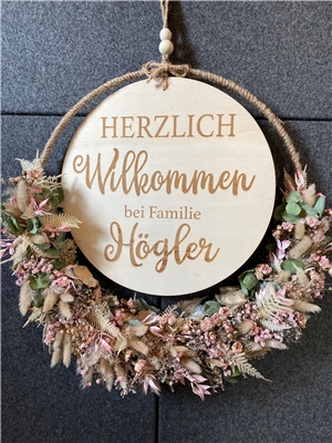 Firmenbild 1