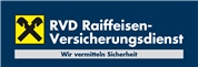 RVD Raiffeisen Versicherungsdienst GmbH - Wir vermitteln Sicherheit