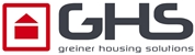 GHS GmbH - Greiner Housing Solutions GmbH