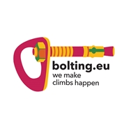 Bolting e.U. - bolting.eu