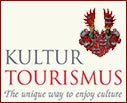 Mag. Christiana Schneeweiß -  Kultur Tourismus Salzburg