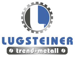 Tim Lugsteiner - Trend-Metall Lugsteiner