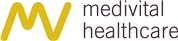 MEDIVITAL HEALTHCARE e.U.