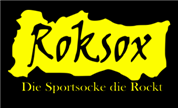 Jochen Massing -  ROKSOX