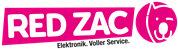 Euronics Austria registrierte Genossenschaft mit beschränkter Haftung - Red Zac