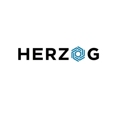 Herzog Kälte-Klima Anlagenbau GmbH