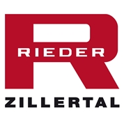 Rieder GmbH & Co KG -  RIEDER Zillertal