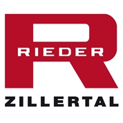 Rieder GmbH & Co KG - Schauraum Lienz