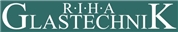RIHA Glastechnik Gesellschaft m.b.H.