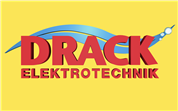 Bernhard Drack - Elektrotechnik DRACK / E-Werk Redlmühle