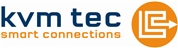 KVM-TEC Electronic GmbH