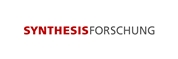 Synthesis Forschung Gesellschaft m.b.H.