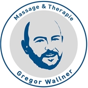 Dipl.-Ing. Gregor Johannes Wallner -  Massage & Therapie Gregor Wallner