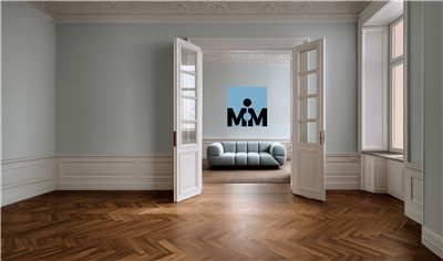 Firmenbild 5