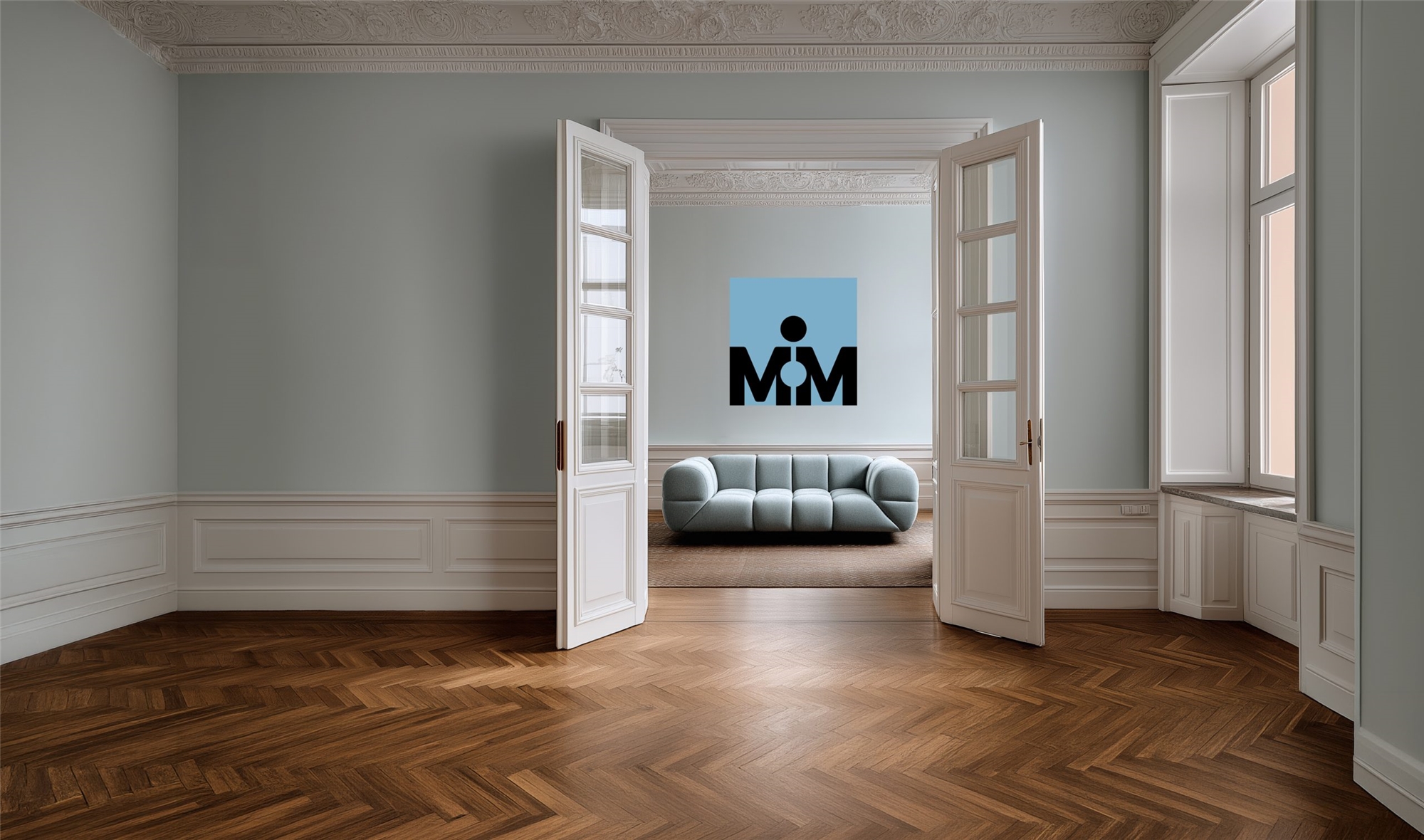 Firmenbild 5
