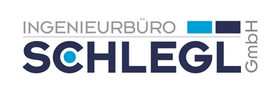 INGENIEURBÜRO-SCHLEGL GMBH