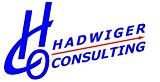 Dipl.-Ing. Helmut Hadwiger - Hadwiger COnsulting