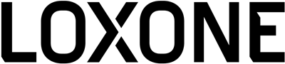 Loxone Electronics GmbH