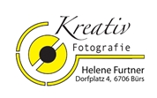 Helene Gertrud Furtner - kreativ Fotografie