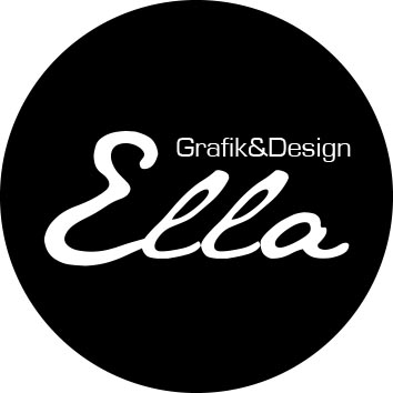 Daniela Greifeneder - Ella Grafik&Design