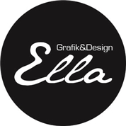 Daniela Greifeneder - Ella Grafik&Design