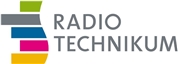 RTG Radio Technikum GmbH -  Geschäftsführung, Technik und Vertrieb