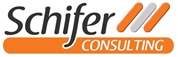 Ing. Franz Josef Schifer - Schifer ITK-Consulting