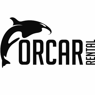 Orcar rental e.U.