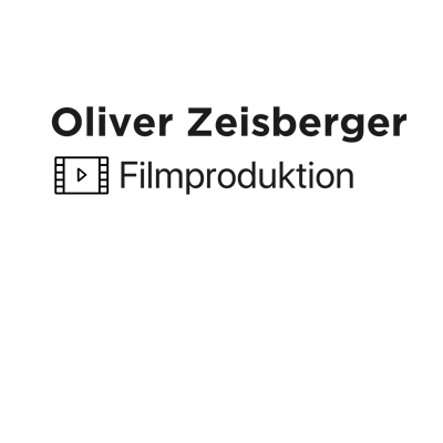 Oliver Zeisberger, MA - Büro für strategische Kommunikation, Podcast+ Filmproduktion
