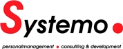 Systemo Personalmanagement e.U.