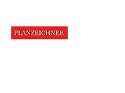 Gabriele Parg-Miedler -  Planzeichner