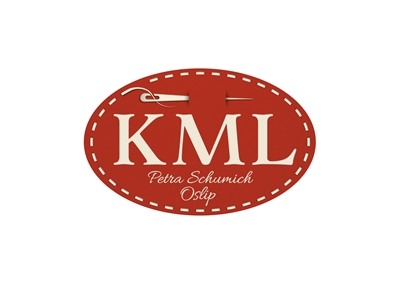 KML Petra Schumich e.U. - KML