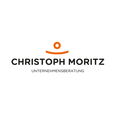 Christoph Josef Moritz, MSc, BSc - Christoph Moritz, MSc, BSc Unternehmensberatung in Tirol