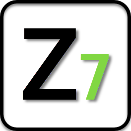 Zebra7 GmbH