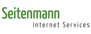 Bernd Thomas Asanger - Seitenmann Internet Services