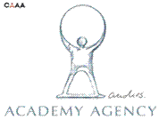 Academy Zezula KG