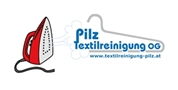 Textilreinigung Pilz KG -  Textilreinigung, Putzerei, Wäscherei, Chemische Reinigung