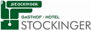 Gasthof Hotel Mayr-Stockinger GmbH - Gasthof-Hotel Stockinger