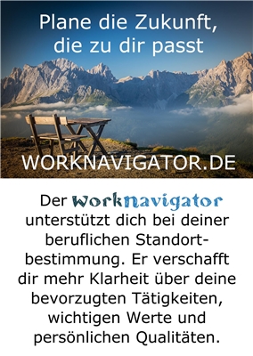 Firmenbild 3