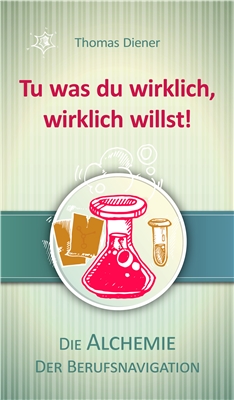 Firmenbild 2