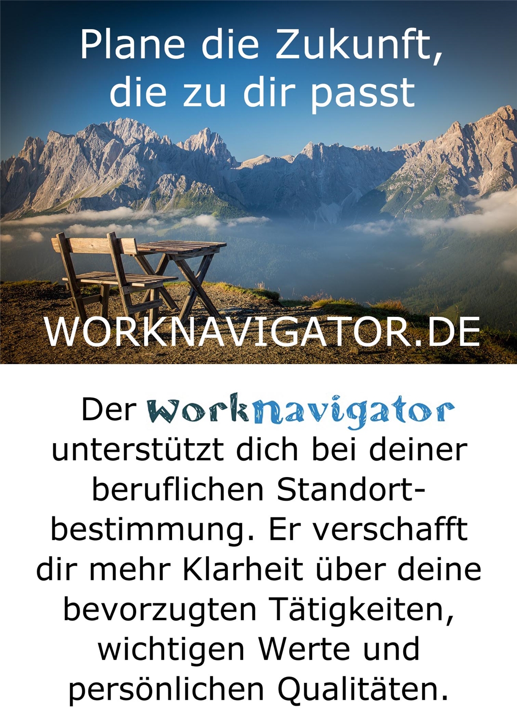 Firmenbild 3