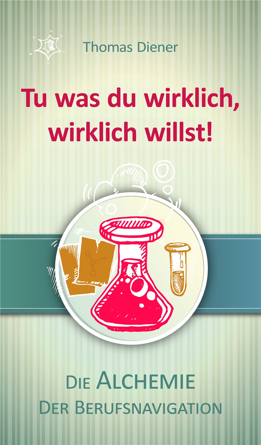 Firmenbild 2