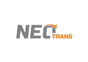 Neotrans GmbH