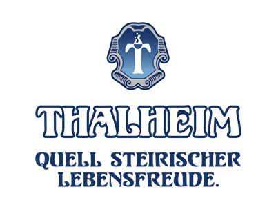 Thalheimer Heilwasser GmbH - Thalheimer Heilwasser