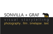 Sonvilla-Graf OG -  Fotografie - Film - Text