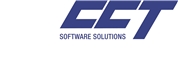 CCT Software Solutions GmbH -  CCT Software Solutions GmbH