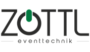 Eventtechnik Zottl e.U.