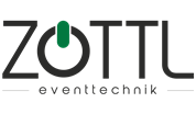 Eventtechnik Zottl e.U. - Eventtechnik Zottl