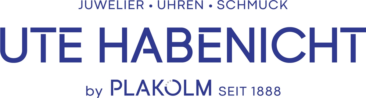 Titelbild